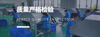 蘇州思飛硅橡膠制品有限公司