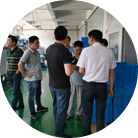 蘇州思飛硅橡膠制品有限公司