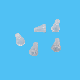 醫(yī)療級(jí)硅膠套