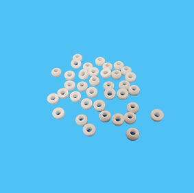 食品級(jí)硅膠