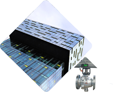 蘇州思飛硅橡膠制品有限公司