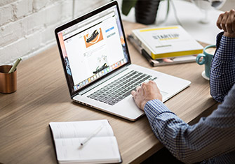 蘇州思飛硅橡膠制品有限公司