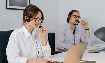 蘇州思飛硅橡膠制品有限公司