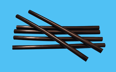 蘇州思飛硅橡膠制品有限公司