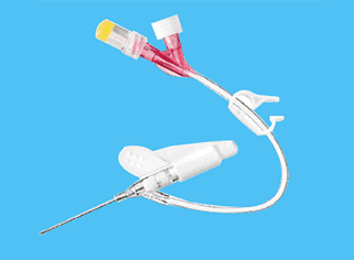 蘇州思飛硅橡膠制品有限公司