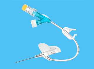 蘇州思飛硅橡膠制品有限公司