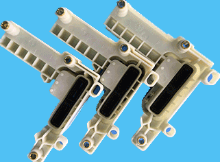 蘇州思飛硅橡膠制品有限公司