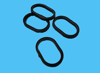 蘇州思飛硅橡膠制品有限公司