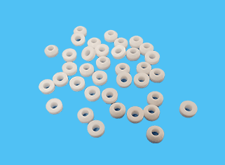 蘇州思飛硅橡膠制品有限公司