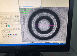 蘇州思飛硅橡膠制品有限公司