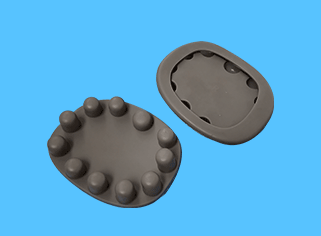 蘇州思飛硅橡膠制品有限公司