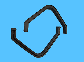 蘇州思飛硅橡膠制品有限公司