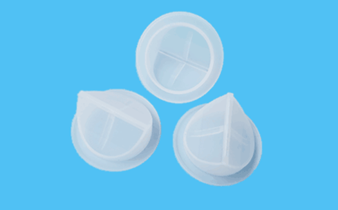 蘇州思飛硅橡膠制品有限公司