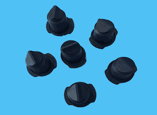 蘇州思飛硅橡膠制品有限公司：食品級硅膠密封圈行業(yè)，為食品安全保駕護航