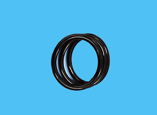 什么是食品級(jí)硅膠密封圈？