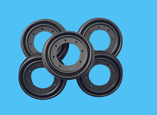 關(guān)于橡膠的來源