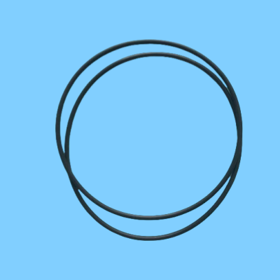 橡膠O型圈