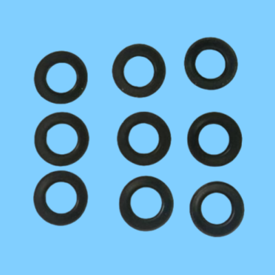 橡膠O型圈