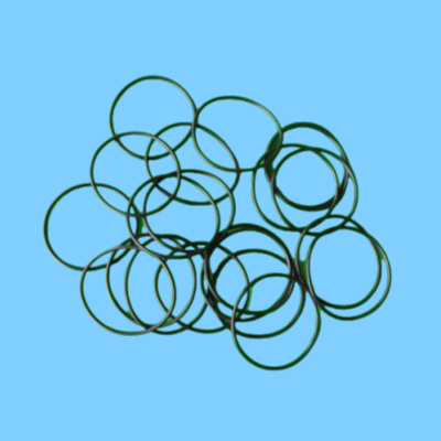 橡膠O型圈