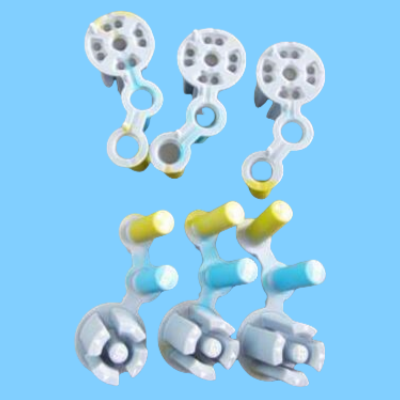 傳真機(jī)按鍵