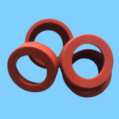 硅橡膠定制品