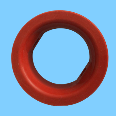 硅膠密封圈