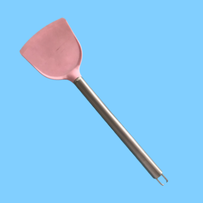 硅膠與金屬粘合