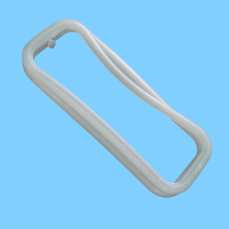 硅膠制品密封圈