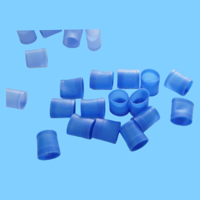 醫(yī)療級(jí)防塵套