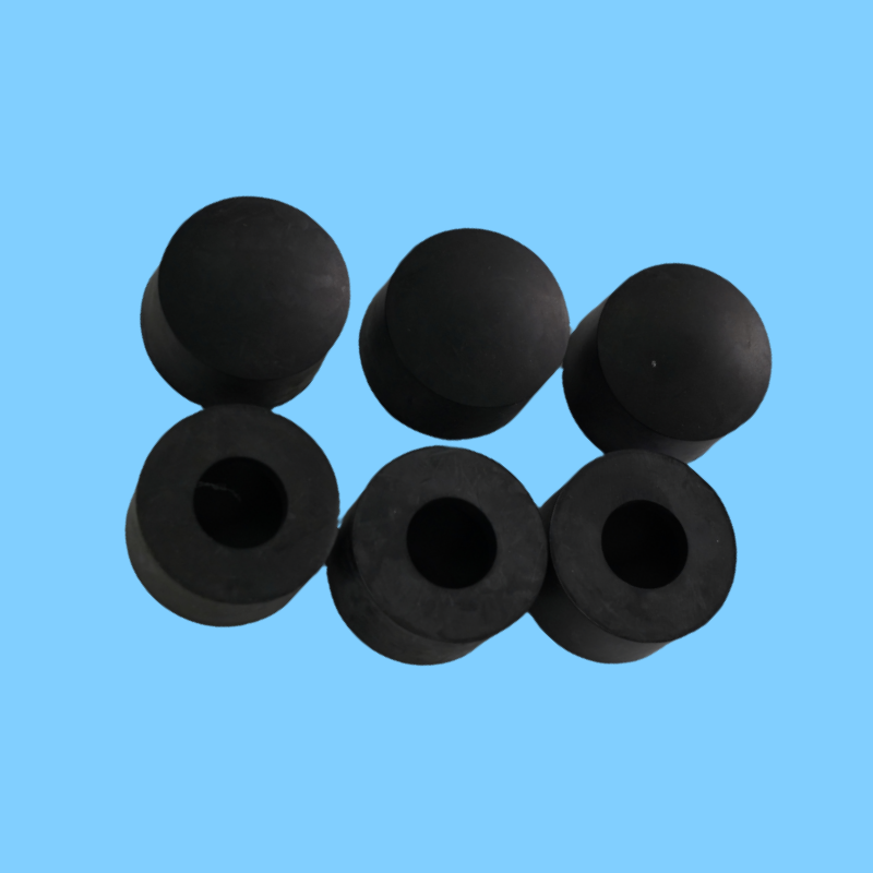 液態(tài)硅膠單向閥