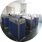 蘇州思飛硅橡膠制品有限公司