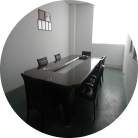 蘇州思飛硅橡膠制品有限公司