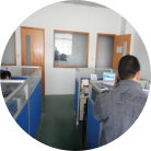 蘇州思飛硅橡膠制品有限公司