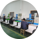 蘇州思飛硅橡膠制品有限公司