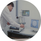 蘇州思飛硅橡膠制品有限公司