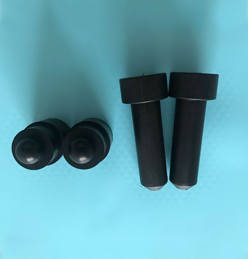 蘇州思飛硅橡膠制品有限公司